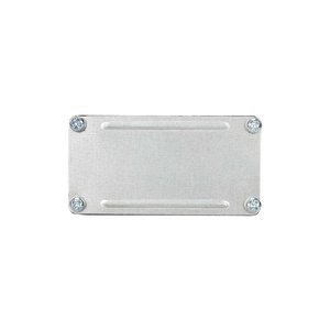Controlador Plegable de Aluminio de 48V 21A CC con Panel de Instrumentos para Accesorios de Scooter Kukirin M4/M4Pro - Product Image 4