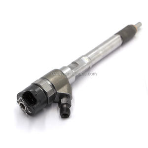 Injecteur de carburant diesel 0445110725 33800-27400 3380027400 - Product Image 4