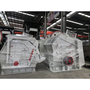 Zic bán 4242sr thanh thổi cho terex <span class=keywords><strong>pegson</strong></span> Máy Nghiền tác động - Product Image 6