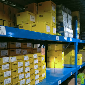 Pièces de voiture 8200201617 Tuyau d'admission d'air froid Lignes de réfrigérant pour RENAULT <span class=keywords><strong>Megane</strong></span> II Scenic II 1.9 Pièces de voiture de Chine - Product Image 5