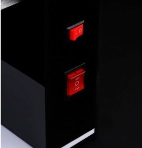 Máquina de Demostración de Calidad para Pruebas de Resistencia de Películas Transparentes TPU PPF, Probador de Tensión para Pintura de Automóviles, Herramientas de Visualización Personalizadas - Product Image 4