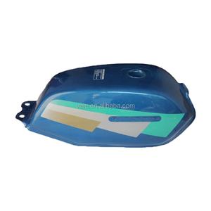 Tanques de Combustible para Motocicleta <span class=keywords><strong>AX100</strong></span> de la Mejor Calidad, Tanques de Gasolina Baratos - Product Image 1