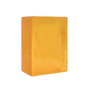 Adhésif thermofusible <span class=keywords><strong>Weasy</strong></span> pour ruban adhésif et mobilier électrique domestique - Product Image 1
