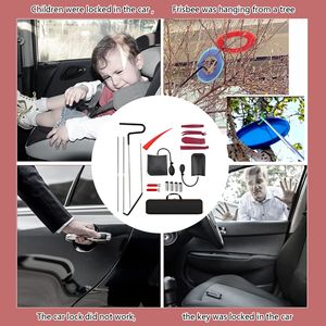 Balancín Interior DB de Metal y Plástico para Niños de 4 Años, Equipo para Parques de Aventuras, Guarderías, Escuelas y Jardines de Infancia - Product Image 3