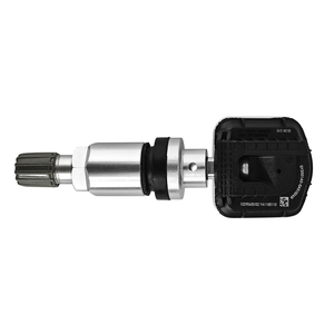 Capteur de surveillance de pression des pneus TPMS avancé, modèle 10290600, compatible avec Roewe Ei5 Ei6 Ve RX5e MG6 MG5 - Product Image 3