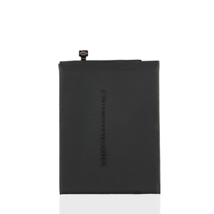 แบตเตอรี่สำรอง BN4A 4000mAh สำหรับ Xiaomi Redmi Note 7 Note 7 Pro CE RoHS ขายส่งจำนวนมาก คุณภาพสูง ความจุเยอะ - Product Image 4