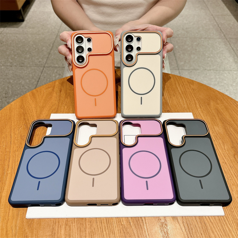 เคสโทรศัพท์พร้อมสายคล้อง