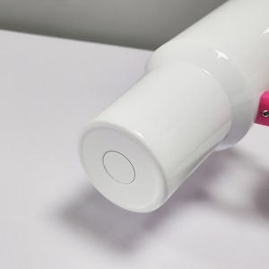 Topjlh Thủ Công In Ấn Cá Nhân Trống Thăng Hoa Khoảng Trống Sản Phẩm 40Oz Thép Không Gỉ Cốc Với Xử Lý Và Rơm - Product Image 6