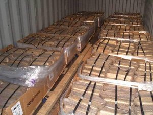 High Purity 99.99% <b>Copper</b> Wire <b>Scrap</b> Brand <b>Copper</b> <b>Scrap</b> CN/GUA Origin - Product Image 6