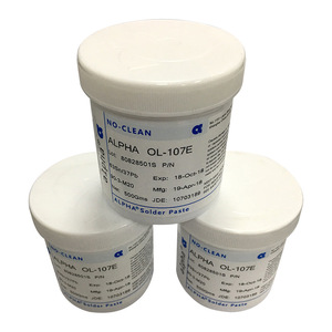 Alpha Fry 6808HF/EGF-540 551/EF-6100P 2202 8000 12000 6100 9301/800/615-15/RF800/SLS-10W 65/SLS65H/EF6808HF/EF8000/615/RF800T3 - Product Image 5