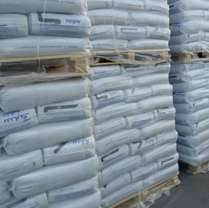 พีซี 945-701 |   โพลีคาร์บอเนตทนแรงกระแทกสูง ป้องกันไฟไหม้ระดับ V-0 |   ทนทานต่อความเมื่อยล้าและทนความร้อนได้ดีเยี่ยมสำหรับงานที่ต้องการความทนทานสูง - Product Image 3