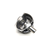 High Quality Auto Parts Car Engine Piston Assembly 04E107065FQ for EA211
