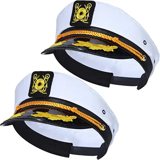 Милые, с изображением героя комиксов «первый мститель» (капитан регулируемый матрос шляпы «капитан америка» для мужчин и женщин, W818