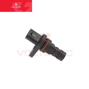 Nuovo sensore di posizione albero motore 55571978 MALIBU ANTARA ASTRA CASCADA <span class=keywords><strong>INSIGNIA</strong></span> ZAFIRA <span class=keywords><strong>2</strong></span> anni di garanzia - Product Image 1