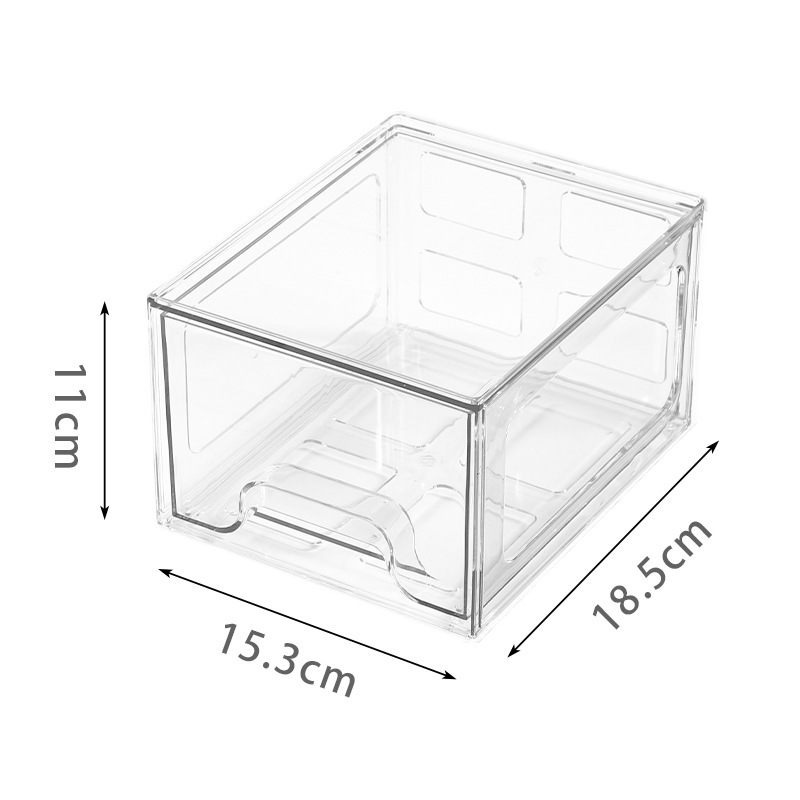 A small [old model]