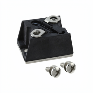 VS-T70RIA40 Thyristors Manufacturer Channel D-55 T-Module Electronic Chips Component - Product Image 1