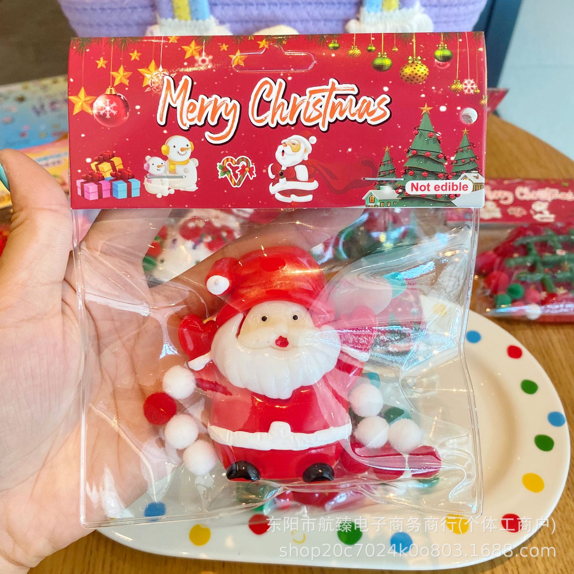 Père Noël