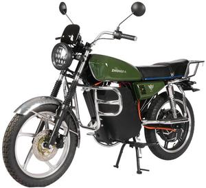 ZF/HS-200 (CG <span class=keywords><strong>2</strong></span>) 2025 Super potenza due ruote veicolo elettrico veloce adulto <span class=keywords><strong>moto</strong></span> elettrica - Product Image 1