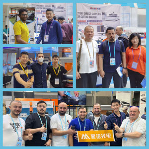 Hızlı başlangıç ile yüksek performans 2000W MAX Laser lazer temizleme makinesi için yüksek maliyet performansı ve temassız temizlik - Product Image 6