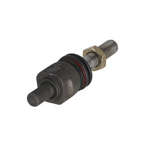 Bielle de direction ou rotule 1968468C1 pour tracteurs 5100 5600 6600 7600, moissonneuses-batteuses 395 485 495 585 595 685, pièces de machines agricoles - Product Image 3