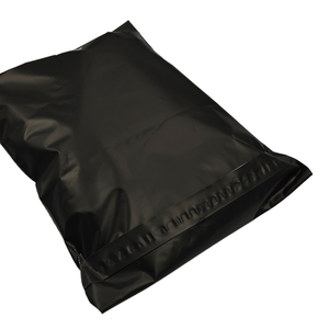 Bolsas de Plástico <span class=keywords><strong>para</strong></span> Envíos con Logotipo, Bolsas de Embalaje <span class=keywords><strong>para</strong></span> <span class=keywords><strong>Ropa</strong></span>, Bolsas de Plástico <span class=keywords><strong>para</strong></span> Correo, Sobres de Envío Pequeños con Impresión Personalizada - Product Image 3