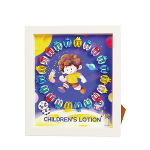 Caja <span class=keywords><strong>de</strong></span> almacenamiento <span class=keywords><strong>de</strong></span> dientes <span class=keywords><strong>de</strong></span> pecho para niños, marco <span class=keywords><strong>de</strong></span> <span class=keywords><strong>fotos</strong></span>, colección <span class=keywords><strong>de</strong></span> dientes <span class=keywords><strong>de</strong></span> intercambio para niños masculinos y femeninos, caja conmemorativa, <span class=keywords><strong>juguetes</strong></span> para bebés - Product Image 1