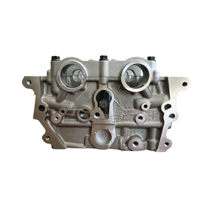 G4LA G4LC 1.2 1.4 22100-03220 22111-03440 DOHC 16V สำหรับอะไหล่เครื่องยนต์ I10 I20 Picanto 96672710 ไม่ว่าจะเป็นของแท้หรือไม่ - Product Image 4