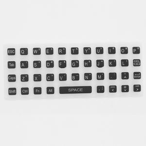 Personnalisation de toutes sortes de boutons en silicone design bouton en caoutchouc silicone film interrupteur bouton - Product Image 1