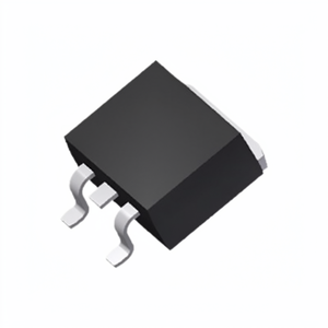 Transistors AM90N20-78B TO-263 BOM IC In Stock Electronic Circuit Components - Product Image 1