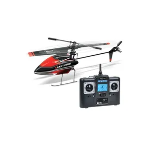 Hot Selling Volitation Mini RC Hubschrauber motor