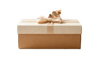 Ensemble d'Emballages de Luxe Personnalisés en Carton Couché UV pour Petits Bijoux Vente en Gros : Boucles d'Oreilles, Bagues, Montres, Élégance et Luxe