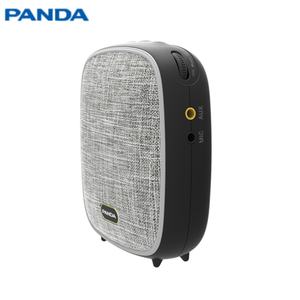 Amplificador de Voz Portátil de Alta Calidad, Amplificador de Audio, Altavoz con Micrófono - Product Image 4