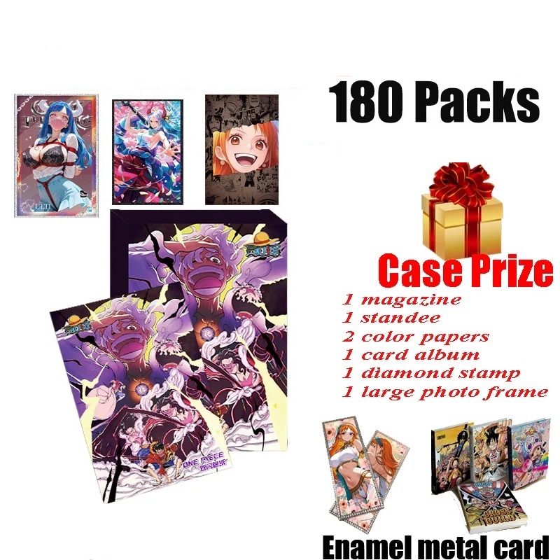 30 BOÎTES/CTN 6Packs/boîte