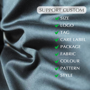 2025 New <strong>Soft</strong> Touch Modern Bedding Set Skin-Friendly Polyester Fibre Includes Bed <strong>Sheet</strong> Pillowcase and Duvet Cover - Product Image 3