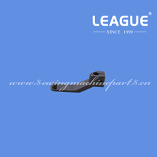 16557902, 165-57902 Button Carrier a for Juki LK-1903BN/BR35, LK-1903AN, LK-1851-555/BR20, MB-377A, MB-373N/BR10