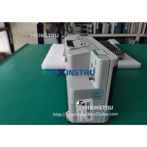 ออสซิลโลสโคป Keysight Infinivision MSOX3054T โดย Express H - Product Image 5
