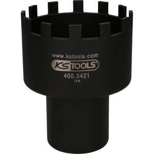 KS TOOLS Cuerpo primario, Ø 105,5mm - Product Image 3