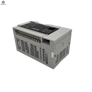 FX5U-32MR/DS โปรแกรมควบคุมลอจิก PLC โมดูล 32 จุด I/O จุดอินพุต DC จุดเอาต์พุตรีเลย์สำหรับระบบควบคุมอัตโนมัติทางอุตสาหกรรม - Product Image 1