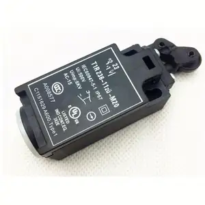 101145379 SCHLITZVERSCHLUSS AZM 161 position/limit switch