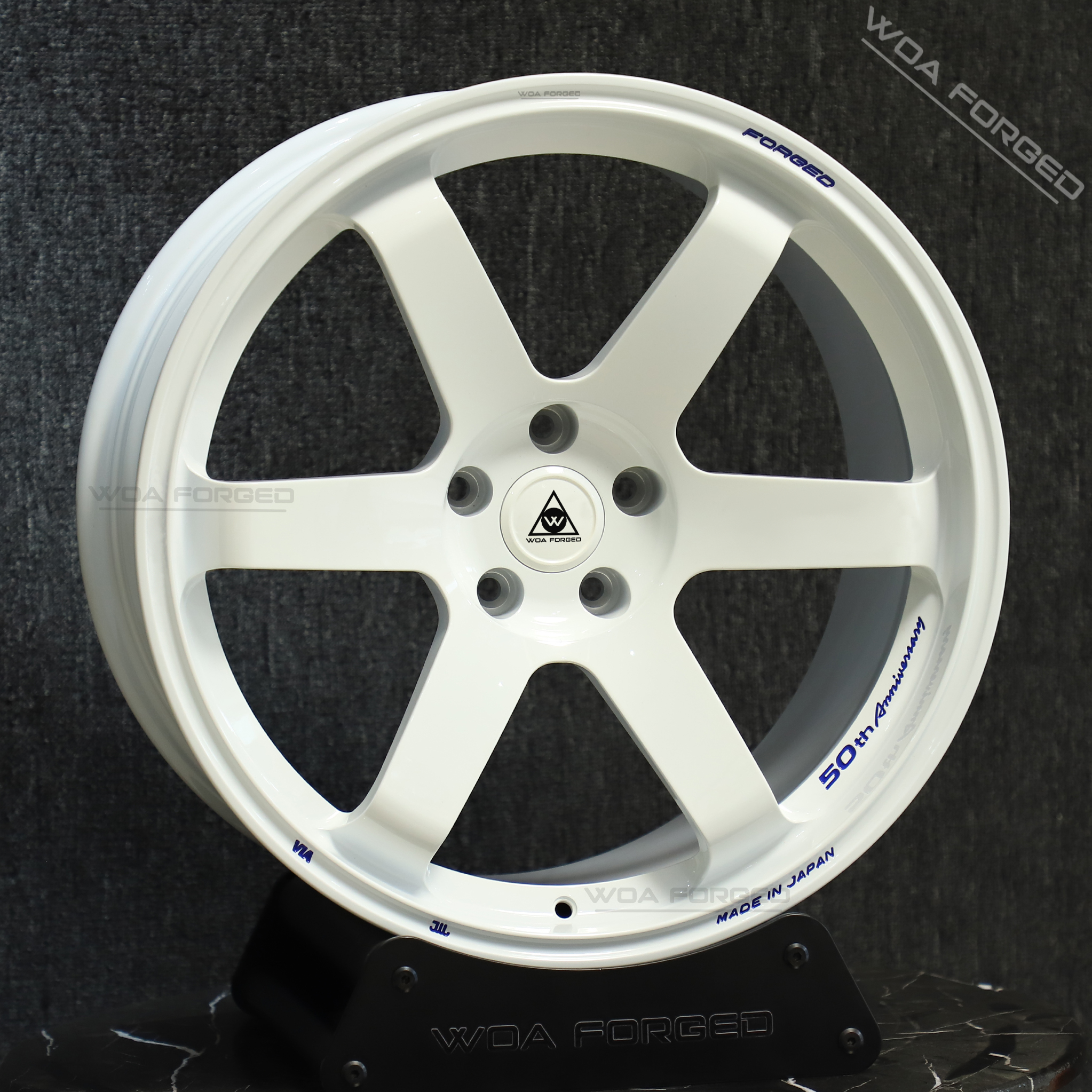 79 trans am rims