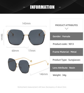 <span class=keywords><strong>2022</strong></span> nouveauté vente en gros rétro logo personnalisé lunettes de soleil UV400 polygone diamant coupe lunettes de soleil lunettes de soleil de haute qualité pour les femmes - Product Image 4