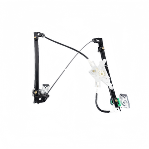 OEM <span class=keywords><strong>6K4837401P</strong></span> 6K4837402P Regulador de ventana automático de alta calidad para VW Polo - Product Image 1
