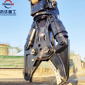 Gunting silinder ganda disinkronkan Tuoda | Pisau yang dapat dipertukarkan 4 sisi | Masa pakai 50% lebih panjang | ISO 13031 - Product Image 6