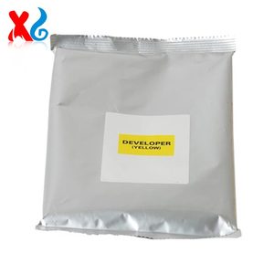 675K17960 Thay Thế Cho <span class=keywords><strong>Xerox</strong></span> DC <span class=keywords><strong>250</strong></span> <span class=keywords><strong>DocuColor</strong></span> 252 240 242 260 76555 7665 7675 Nhà Phát Triển - Product Image 4