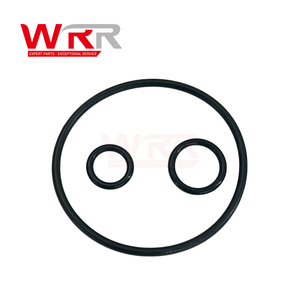6511800109 Nouveau filtre à huile de haute qualité de la marque WRR pour Benz W204 W212 E250 GLK250 avec 1 an de garantie - Product Image 6
