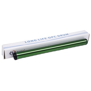 Nuoyi cuộc sống lâu dài OPC trống cho sắc nét ar355 ar455 ar3511 ar4511 mx350 <span class=keywords><strong>mx450</strong></span> mx351 mx451 455 355 3511 4511 350 450 351 451 Máy Photocopy - Product Image 1