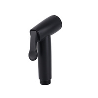 Vente en gros de pulvérisateur de bidet à main pour toilette douche bidet lave-couches robinet de santé pour toilette