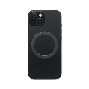 Altavoz inalámbrico ESCUCHE 3W, dispositivos personalizados - Product Image 4