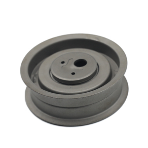 HUAXI Auto Bearing <strong>Tension</strong> <strong>Roller</strong> OEM 026109243E 16620-0W130 for AUDI WITH HIGH QUALITY - Product Image 2