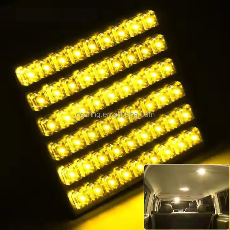 Jaune